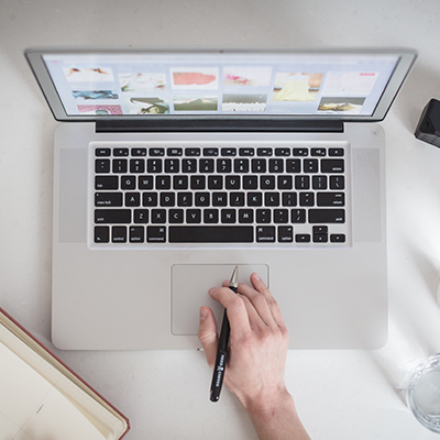 今日吃瓜热点大瓜|独家吃瓜揭秘|免费吃瓜-吃瓜必看