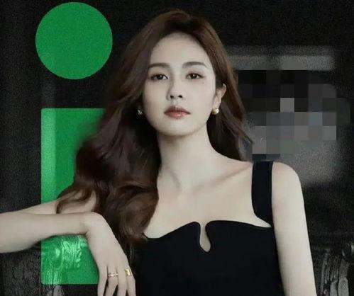 娱乐圈刘亦菲吃瓜爆料完整版,揭秘明星背后的真实故事