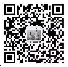 娱乐吃瓜群二维码微信