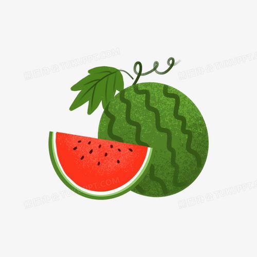 娱乐吃瓜背景图图文版下载