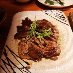 娱乐吃瓜酱鹅,揭秘娱乐圈那些不为人知的幕后故事