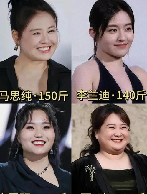 娱乐八卦类吃瓜,明星背后的那些事儿