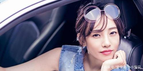 娱乐吃瓜酱700,揭秘娱乐圈背后的那些事儿