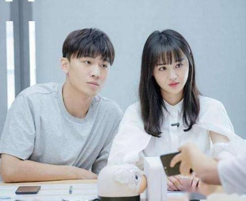 吃瓜娱乐圈爽文完结,吃瓜群众逆袭成顶流