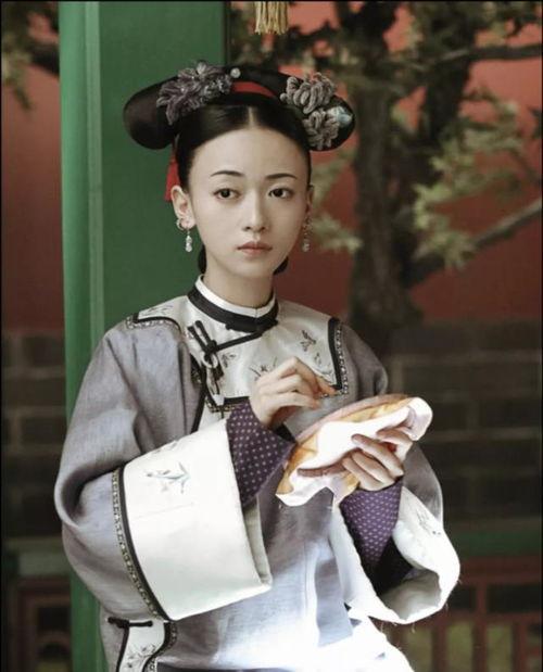 吃瓜娱乐作者是谁啊简介,揭秘其神秘面纱背后的故事