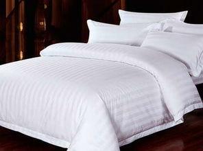 娱乐吃瓜酱被套,揭秘明星被套背后的故事