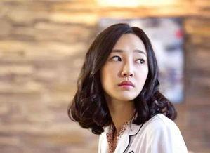 娱乐吃瓜酱76岁,揭秘娱乐圈资深“吃瓜群众”的传奇人生