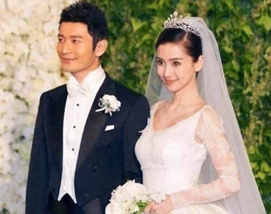 韩国吃瓜娱乐圈微博,揭秘韩国娱乐圈幕后故事