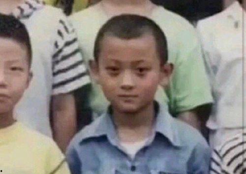 娱乐圈7月3日吃瓜,揭秘明星幕后故事，热点事件盘点